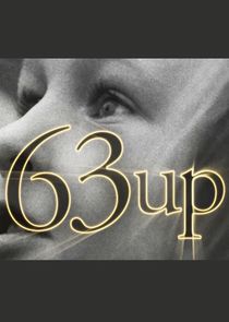 63 Up