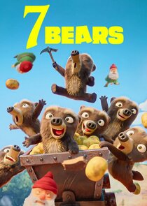 7 Bears