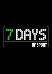 7 Days of Sport