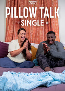90 Day: The Single Life - Between the Sheets