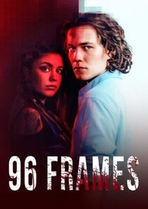 96 Frames