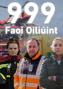 999 Faoi Oili&uacute;int