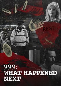 999: What Happened Next