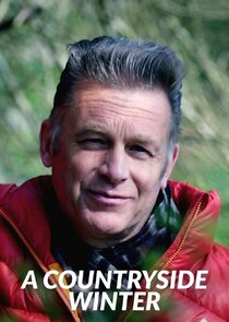 A Countryside Winter