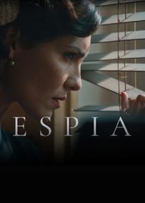 A Espia