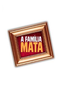 A Família Mata