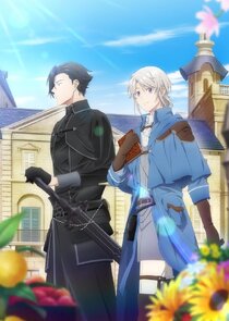 A Gentle Noble's Vacation Recommendation