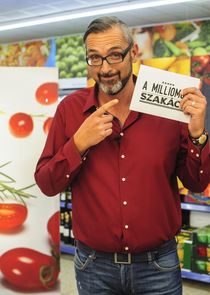 A milliomos szak&aacute;cs