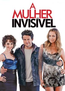 A Mulher Invisível