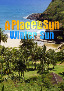 A Place in the Sun: Winter Sun