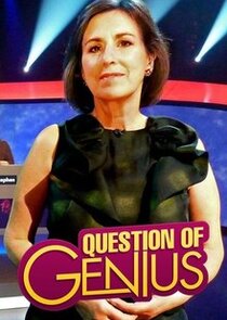 A Question of Genius