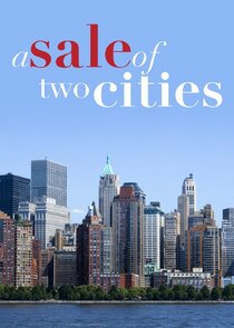 A Sale of Two Cities
