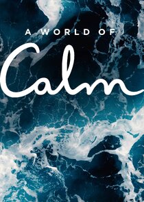 A World of Calm