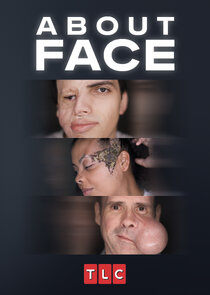 About Face
