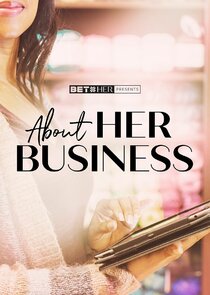 About Her Business