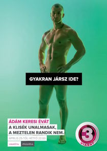 &Aacute;d&aacute;m keresi &Eacute;v&aacute;t