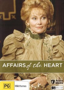 Affairs of the Heart
