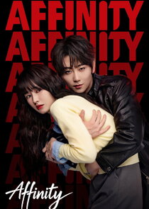 Affinity