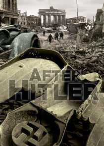 After Hitler