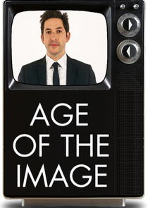 Age of the Image