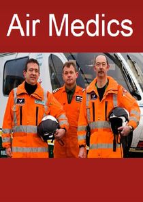 Air Medics