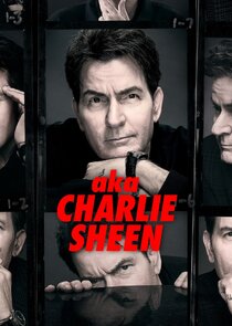 aka Charlie Sheen