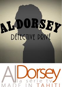 Al Dorsey, d&eacute;tective priv&eacute;