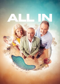 All In