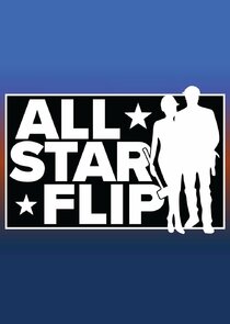 All Star Flip