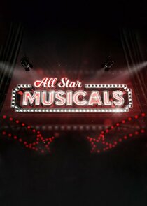 All Star Musicals