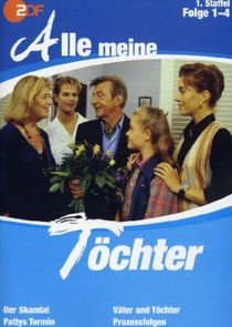 Alle meine T&ouml;chter