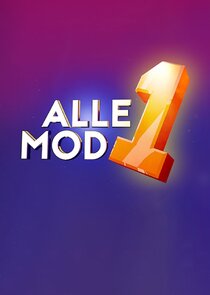 Alle mod 1