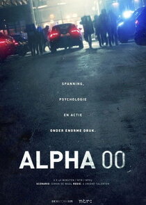 Alpha 00