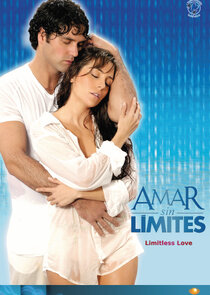 Amar sin l&iacute;mites