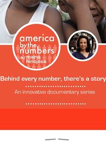 America by the Numbers