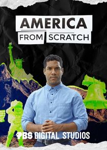 America from Scratch