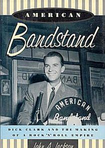 American Bandstand