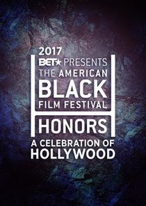 American Black Film Festival Honors