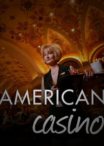 American Casino