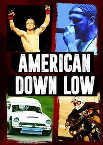 American Down Low