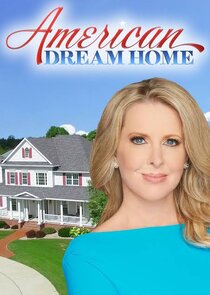 American Dream Home