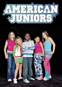 American Juniors