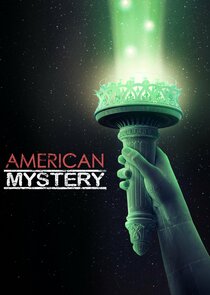 American Mystery