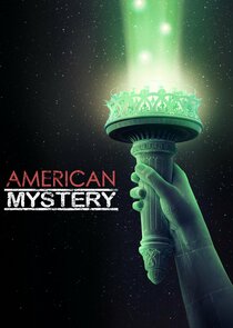 American Mystery