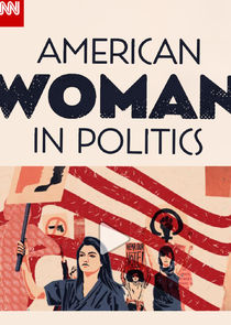 American Woman in Politics