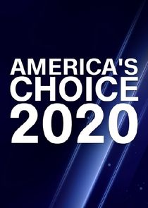 America's Choice 2020