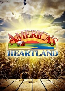 America's Heartland