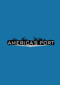 America's Port