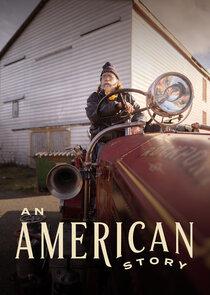 An American Story