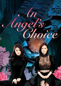 An Angel's Choice